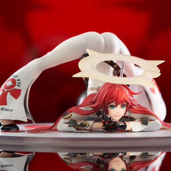 1/9 ��Ƽ��� ��Ʈ���̺� - �� �� [9���԰��Ϸ�]][6971995421771]