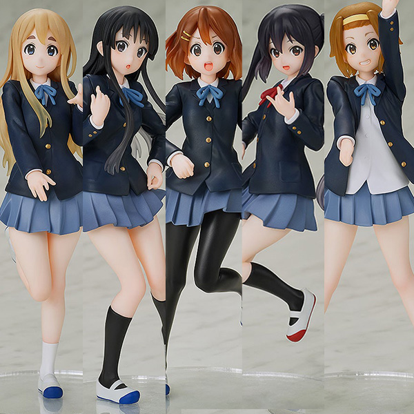 [����] [CHILLfigg] ���̿�(1�ڽ�5����) [4595558501032]