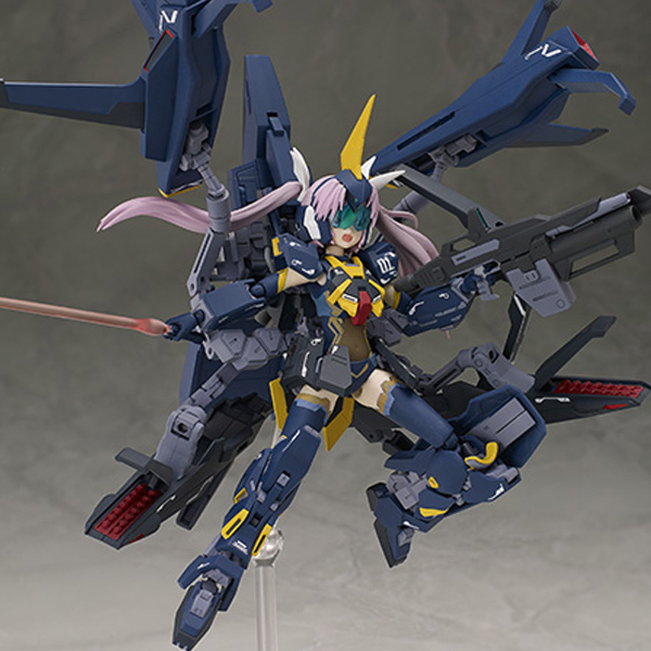 �ƸӰ���������Ʈ AGP MS�ҳ� �Ǵ� ��ũ2 Ƽź�� ��� [2���԰��Ϸ�] [4549660018506]