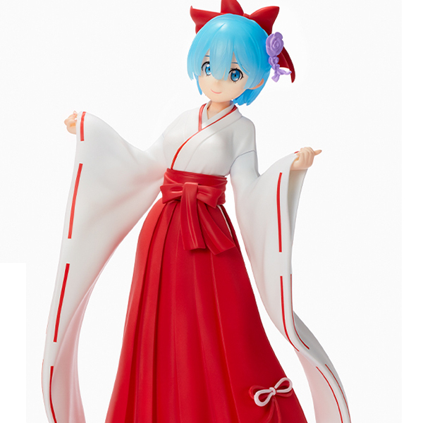 [��ǰ�ǱԾ�] Re:���κ��� �����ϴ� �̼��� ��Ȱ SPM �� ���� ��Ÿ�� [2���԰��Ϸ�]