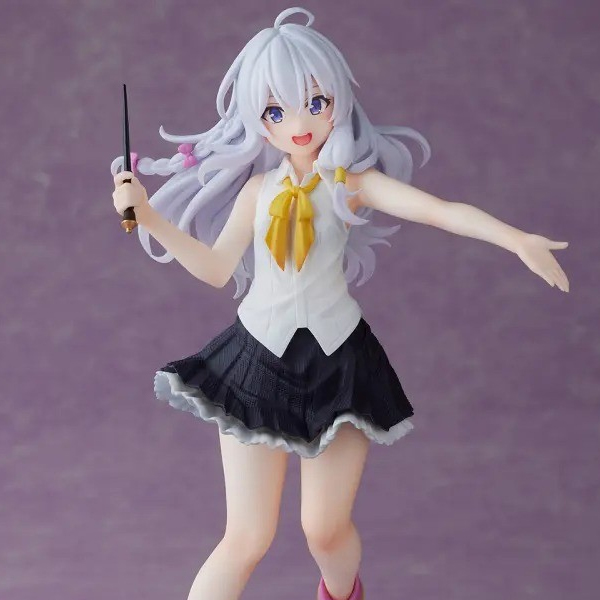 [��ǰ�ǱԾ�] ������ ���� Coreful �Ϸ��̳� [1���԰��Ϸ�] [451409200]