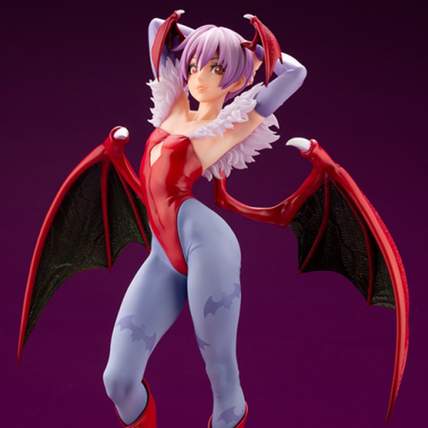 1/7 �����̾� �̼ҳ� ������ [12���԰��Ϸ�] [4934054028818]