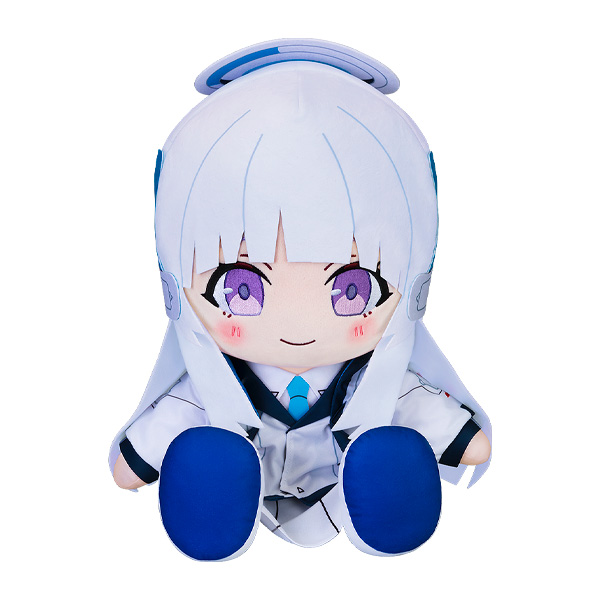 [����] ����Ǫ�� �Ŵ� ���� ���� ��ī�̺� - ��ÿ� ��� [4580828676343]