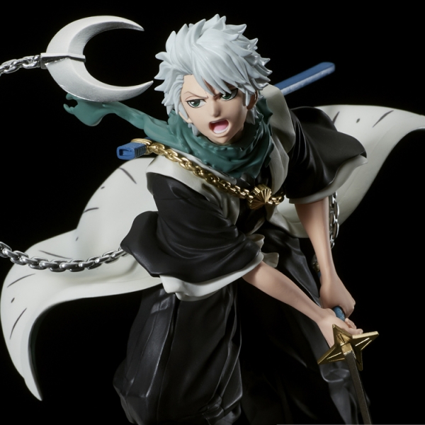 [��ǰ�ǱԾ�] ����ġ ���̺극�̼� ��Ÿ�� �������� ��÷� [10���԰��Ϸ�][4983164896152]