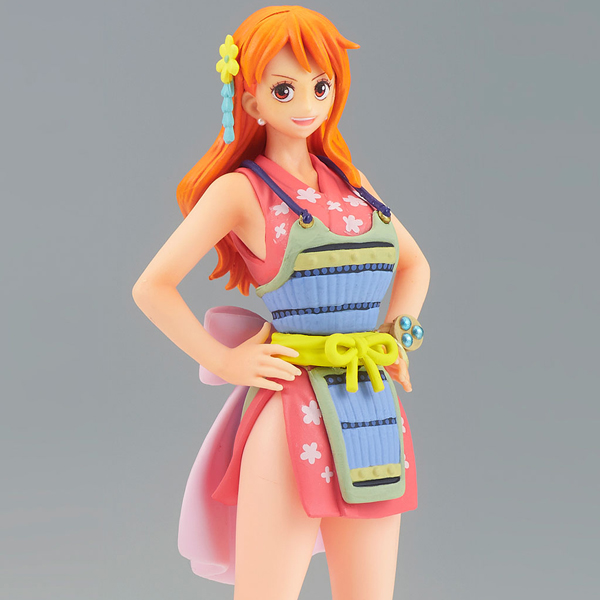 [��ǰ�ǱԾ�] ���ǽ� DXF �׷������ ���̵� �ͳ����� Vol.8 ���� [2���԰��Ϸ�] [4983164193848]