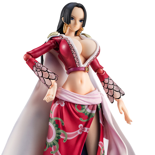 ������� �׼� ������� ���ǽ� - ���� ���� Ver.1.5 [4���԰��Ϸ�][4535123842238]