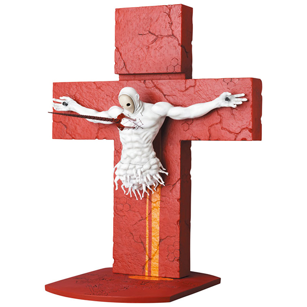 [UDF] No.679 ���ݰԸ��� #2 - ������ [7���԰��Ϸ�] [4530956156798]