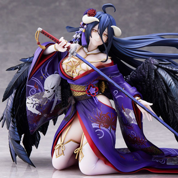 1/7 �����ε� - [����] �˺���  [4580032552204]