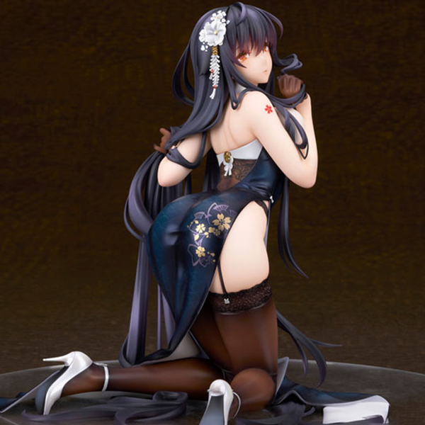 1/7 �����׷� - ��� ��ӵ� ���Ȱ� ����Ver. [9���԰��Ϸ�] [4560228206968]