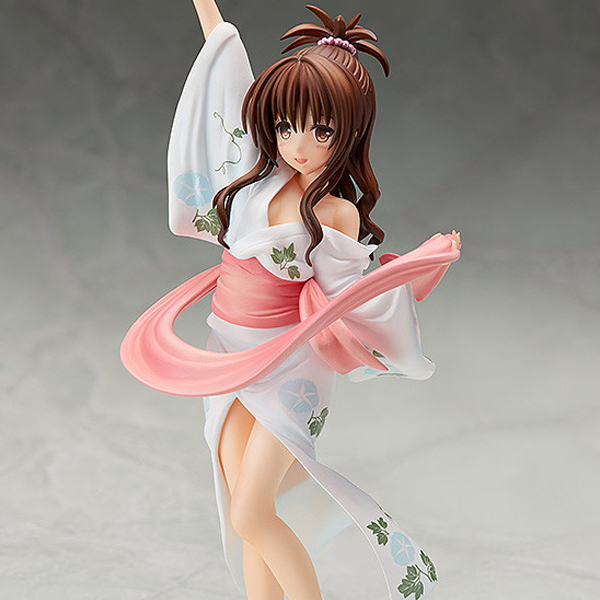 1/8 ������ Ʈ���� ��ũ�Ͻ� - ����Ű ��Ĳ ��īŸVer. [4571245296832]