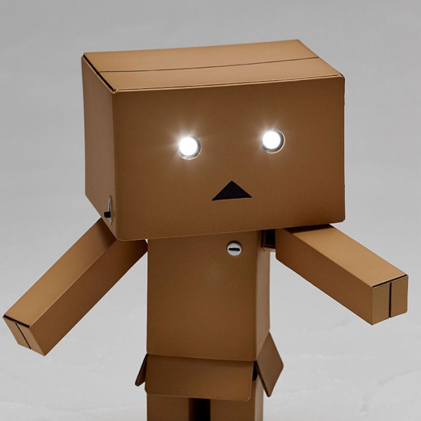 �����ٶ�! ��üȭ ����! ������ �ܺ� �������� ������ [2���԰��Ϸ�] [4537807050601]