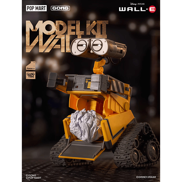 ��E ����� [1���԰��Ϸ�] [6941313069756]