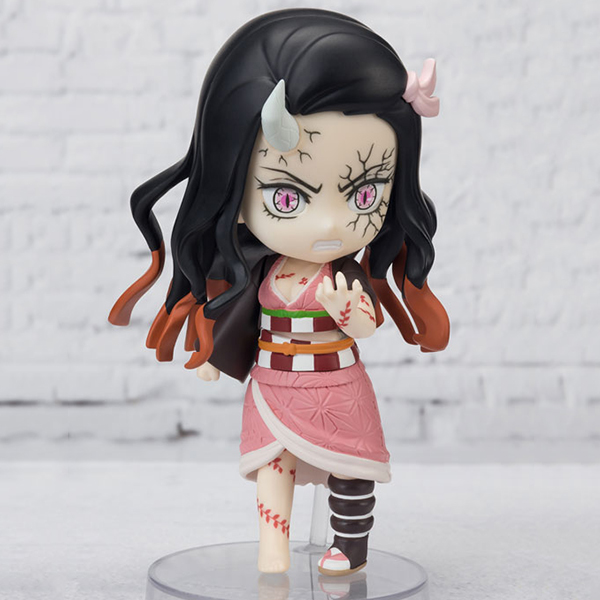 [�ǱԾ����̴�] �͸��� Į�� - ī���� ������ ����ȭ ����� [3���԰��Ϸ�] [4573102640444]