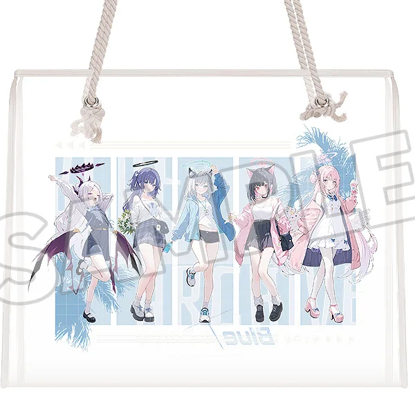 ���� ��ī�̺� ���� ��å �ø��� ��Ʈ�� [4571697184718]