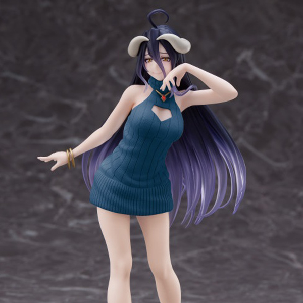 [��ǰ�ǱԾ�] �����ε� Coreful �˺��� ��Ʈ �巹�� ������Ver. [9���԰��Ϸ�] [840342400942]