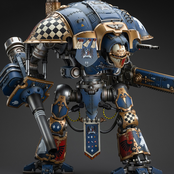 1/18 ���ظ� - ���丮�� ����Ʈ �Ͽ콺 �׸� ����Ʈ �ȶ�� [8���԰��Ϸ�][6973130379299]