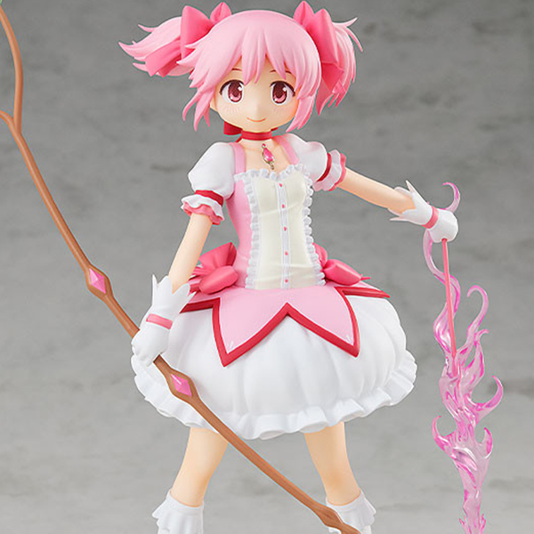 [�˾��۷��̵�] �����ҳ� ����ī ����ī ���� �ݿ��� �̾߱�  - ī���� ����ī [8���԰��Ϸ�] [4580590204409]