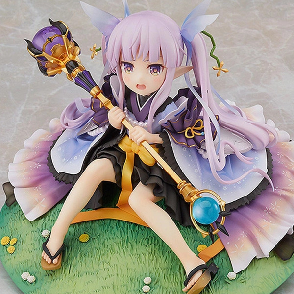 1/7 �������� Ŀ��Ʈ Re:Dive - ���ī [4580416945851]