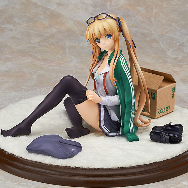 1/7 �ÿ����� �׳��� ������� ��͹��� ���漭 ������ [8���԰��Ϸ�] [4580416940573]