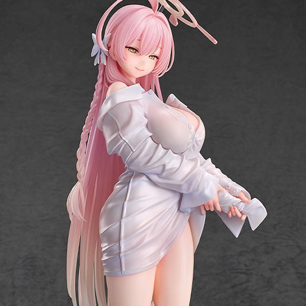 1/7 ���� ��ī�̺� - ���� �ϳ���(������) �޸𸮾� �κ� ���� [4580828668089]