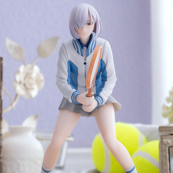 [��ǰ�ǱԾ�] ������x�йи� Luminasta �ǿ��� ���ν�Ʈ �״Ͻ��� [1���԰��Ϸ�] [4580779538103]