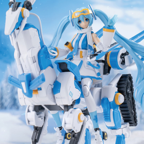 �ҽ�ų 1/12 ��Ű ���� [10���԰��Ϸ�][6977833680041]