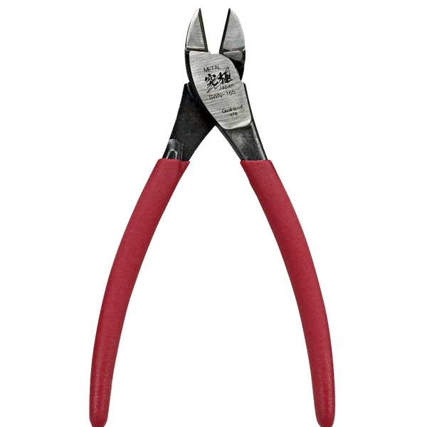 GH-SWN-165 ��Ż �ε� ���� [1���԰��Ϸ�] [4562349871841]