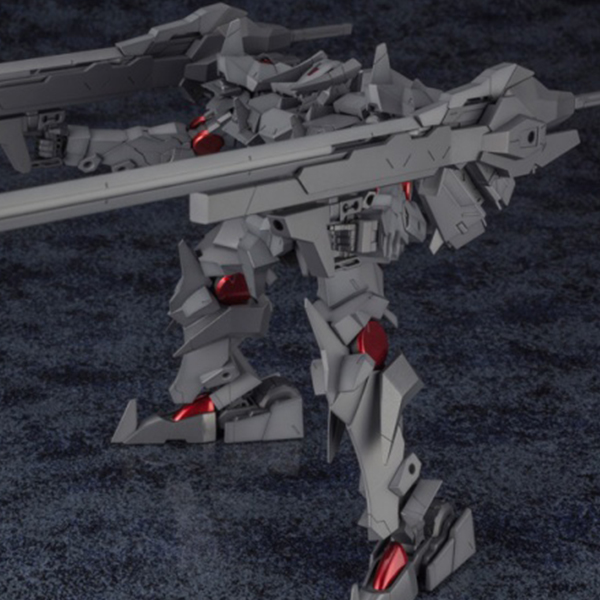 [�����Ӿ���#S14] Ÿ�� ���� ������� [2���԰��Ϸ�] [4934054036295]