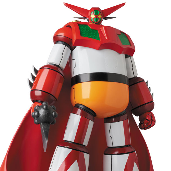 [VCD] No.256 ��Ÿ�κ�1(����Ÿ ���������ǳ� ����) [12���԰��Ϸ�] [4530956212562]