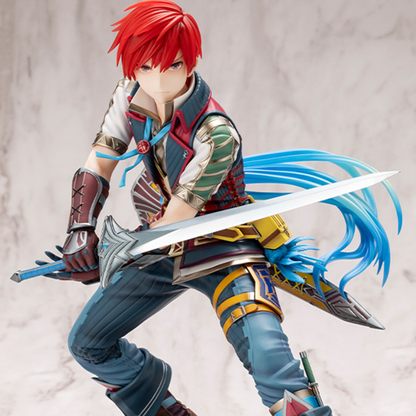 1/7 �̽�8 - �Ƶ� ũ����ƾ [1���԰��Ϸ�][4934054058112]