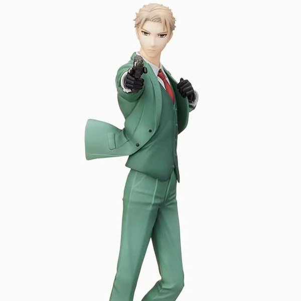 [��ǰ�ǱԾ�] ������X�йи� PM ���̵� ���� [5���԰��Ϸ�] [4580779518952]