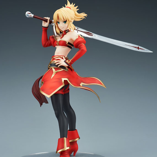 1/7 ����Ʈ/�׷������ - ���̹�/��巹�� [6���԰��Ϸ�] [4580326631387]