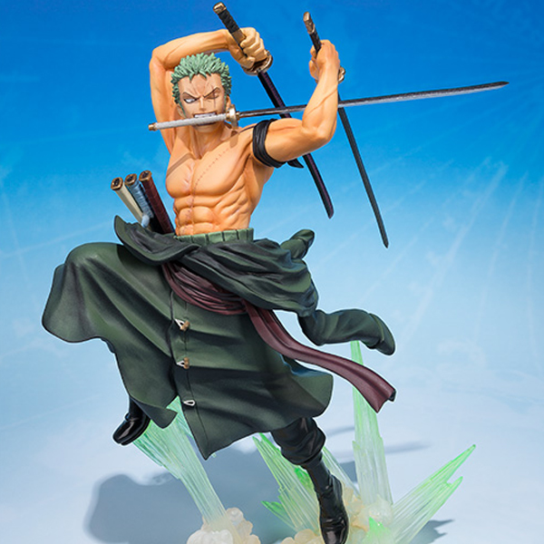 [�ǱԾ��������] �ѷγ�� ���� - ���� ȣ���̻�� [6���԰��Ϸ�] [4549660079194]