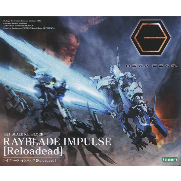 [������] ���� �����̵� ���޽� ���ε�� [3���԰��Ϸ�] [4934054036271]