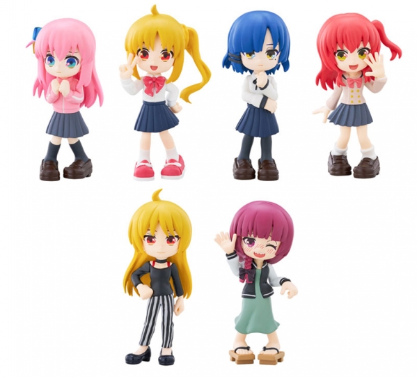 PalVerse ��ġ �� ��(1�ڽ�6����) [11���԰��Ϸ�] [4571598667853]