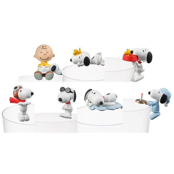 PUTITTO ������ VOL.3 (1�ڽ�8����) [8���԰��Ϸ�] [4573136956344]