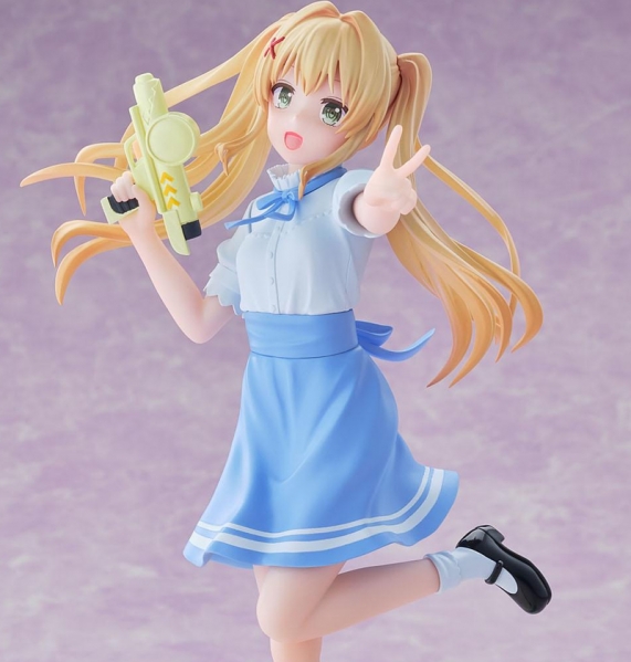 [��ǰ�ǱԾ�] �������� ��̳���Ÿ ������ ������ [4582733456935]