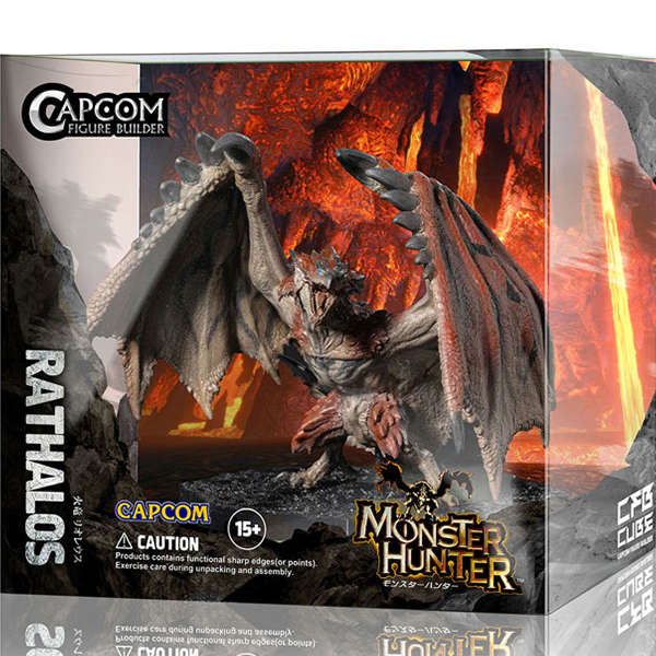 ĸ�� �ǱԾ� ���� ť�� ���� ���� ȭ�� �������콺 [11���԰��Ϸ�][4976219124911]