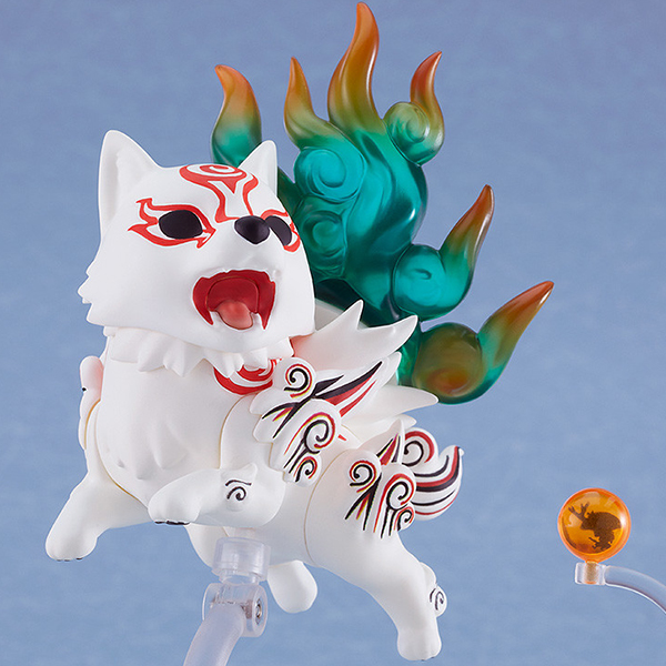 [�ٵ����̵�1697] ����ī�� - �ö���