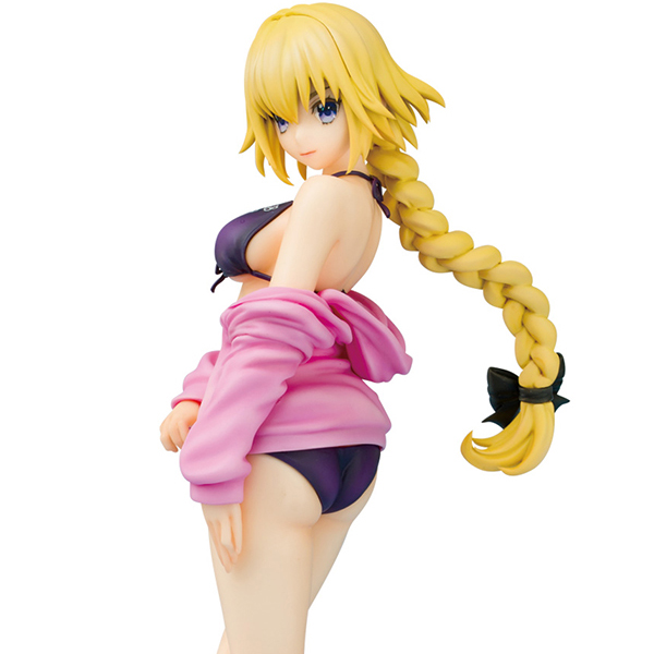 1/8 ����Ʈ/�����ڶ� �ܴٸ�ũ �׶��� ��Ĳ�� ver. [12���԰��Ϸ�] [4905083099520]