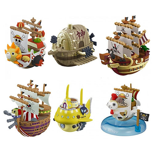 ���ǽ� ������ ������ �ݷ��� 3ź(1�ڽ�6����) [11���԰��Ϸ�] [4535123825385]