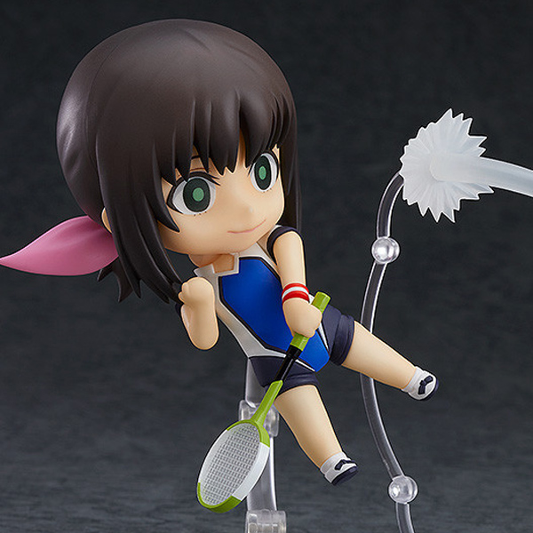 [�ٵ����̵�1014] �ϳ׹ٵ� - �ϳ׻�Ű �ƾ߳� [7���԰��Ϸ�] [4580416906562]