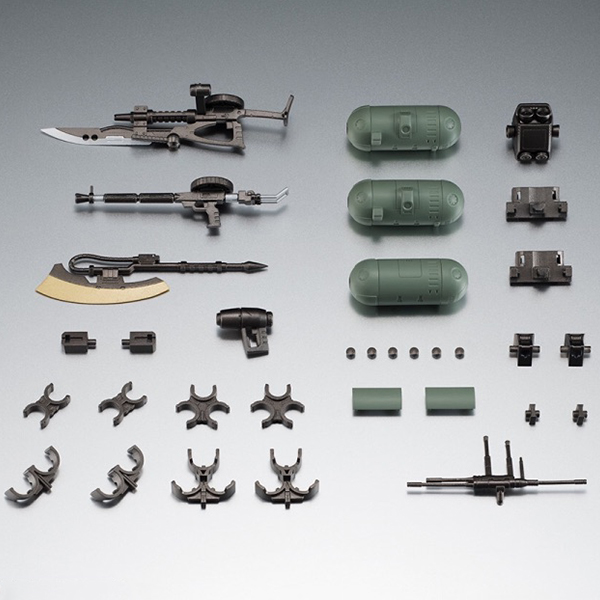 [�κ�ȥ] A.N.I.M.E. ���±� ���� ��Ʈ [9���԰��Ϸ�] [4573102553843]