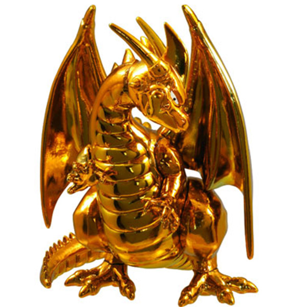 �巡�� ����Ʈ ��Ż�� ������ ������ �׷���Ʈ �巡�� [8���԰��Ϸ�] [4988601263566]