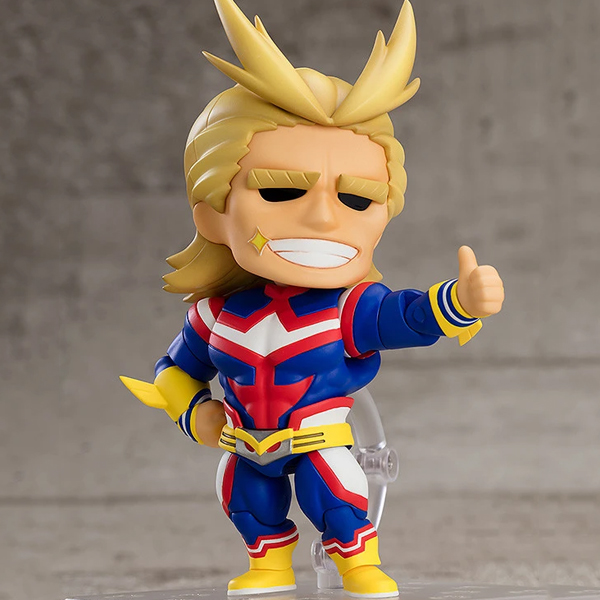 [�ٵ����̵�1234] ���� ����� ��ī���̾� - �ø���Ʈ [6���԰��Ϸ�] [4580416909754]