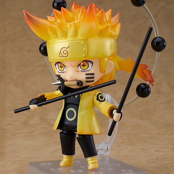 [�ٵ����̵�1273] ������ ��ǳ�� - ���Ű ������ �������� Ver. [8���԰��Ϸ�] [4580590120174]