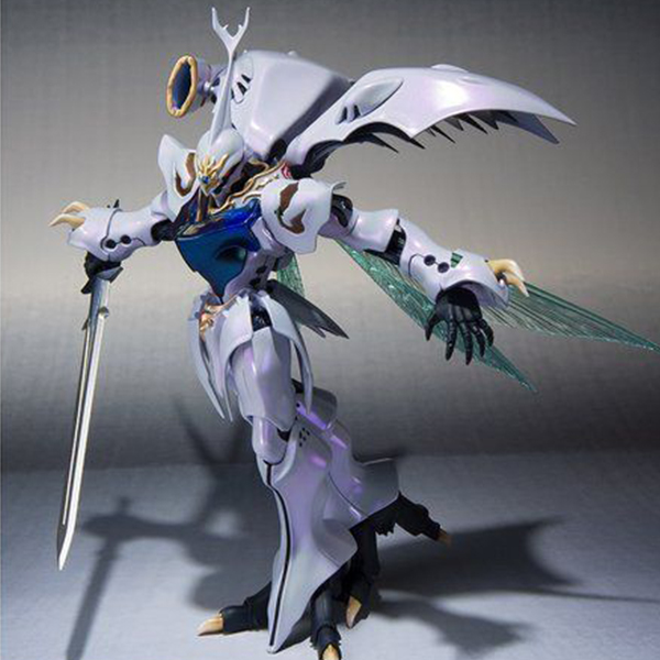 [ȥ������] [�κ�ȥ] SIDE AB ������ �� �ǴϽ� Ver. [10���԰��Ϸ�]