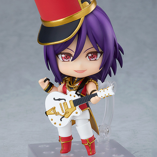 [�ٵ����̵�1340] ��帲! ���� ��� ��Ƽ - ��Ÿ ī���� �������� �ǻ� Ver. [12���԰��Ϸ�] [4580590121089]