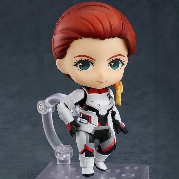 [�ٵ����̵�1379-DX] �����:������� - ���� ������ �������Ver.DX [12���԰��Ϸ�] [4580590121577]