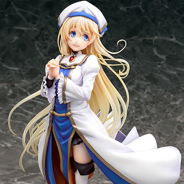 1/7 ������ �����̾� - ���Ű� [4580678969565]